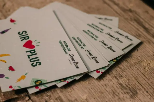 Хотите спасти планету? Перестаньте пытаться быть его другом: может быть, некоторые любители деревьев приносят больше вреда, чем пользы?