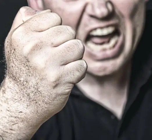 Ученые представили первые доказательства присутствия дифтерийноподобного инфекционного агента у ежей