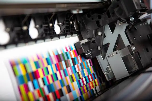 Ученые разработали датчик воды, пригодный для печати: рентгеновское исследование показало, как работает универсальное соединение на основе меди