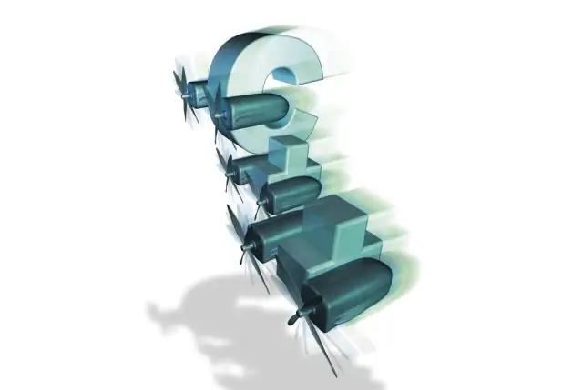 Проверка ошибок редактора базы ДНК и приемы для их уменьшения: метод Digenome-seq раскрывает точность инструмента редактирования на основе CRISPR, который меняет букву ДНК A на G