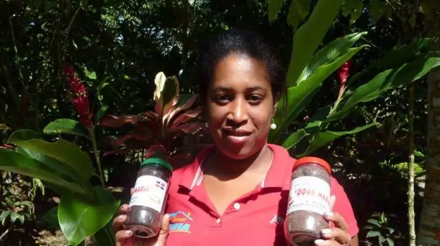 Кризис биоразнообразия: технологические достижения в сельском хозяйстве не являются достаточным ответом