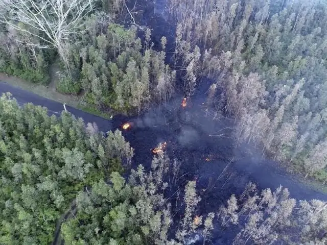 Тысячи крошечных землетрясений сотрясают антарктический лед ночью: ученые зафиксировали сейсмическое явление, которое может помочь отследить таяние ледников