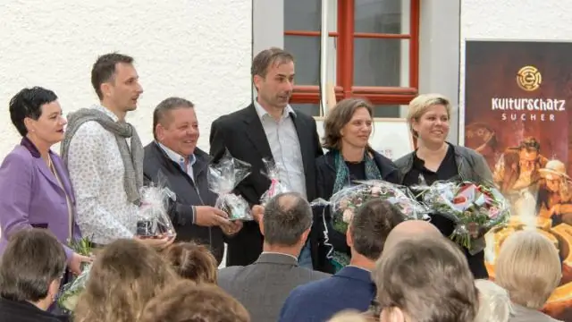 Новые ключевые игроки в круговороте метана