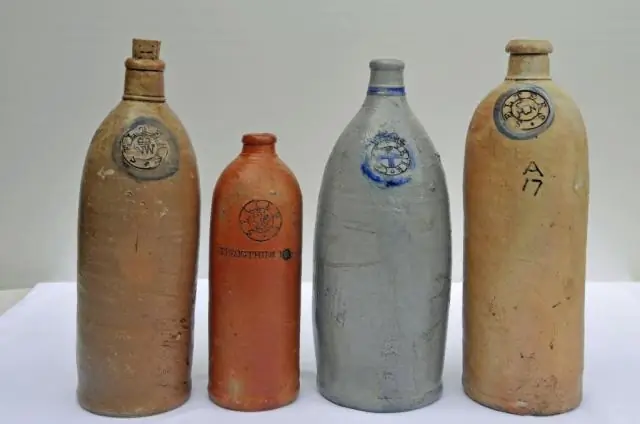 Идентифицирован источник кислого вкуса цитрусовых: открытие может позволить создать новые, более сладкие сорта