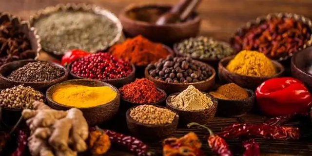 Диета может быть ключевым фактором воздействия вируса гриппа А на диких африканских млекопитающих