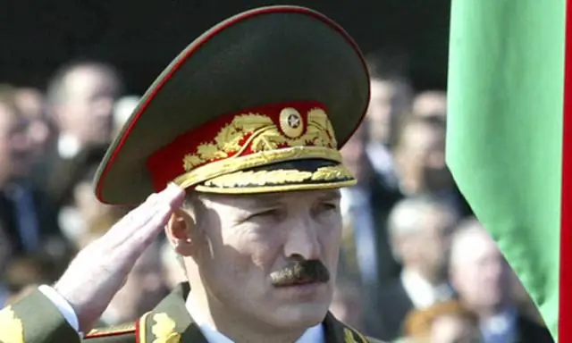 Хорошие новости! Электросеть Европы будет работать, даже когда мир рухнет