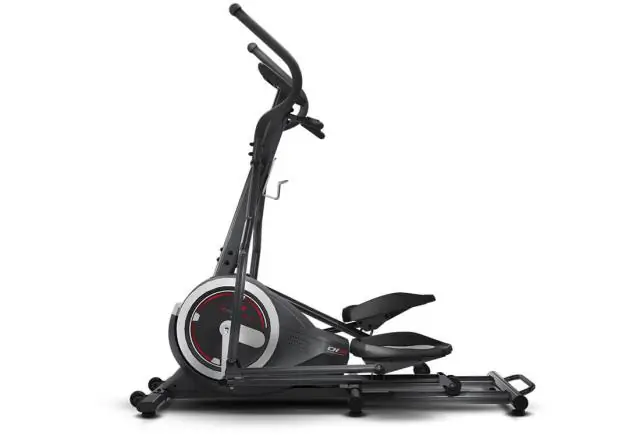 Нарушение движения волка может быть более эффективным для защиты карибу