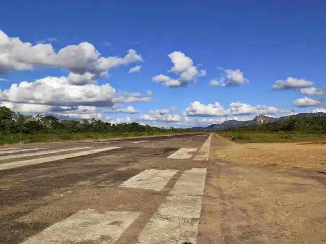 По мере повышения уровня моря водно-болотные угодья увеличивают запасы углерода