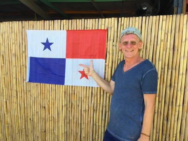 Для защиты церковных лесов в Эфиопии необходимы культурно-чувствительные подходы к сохранению