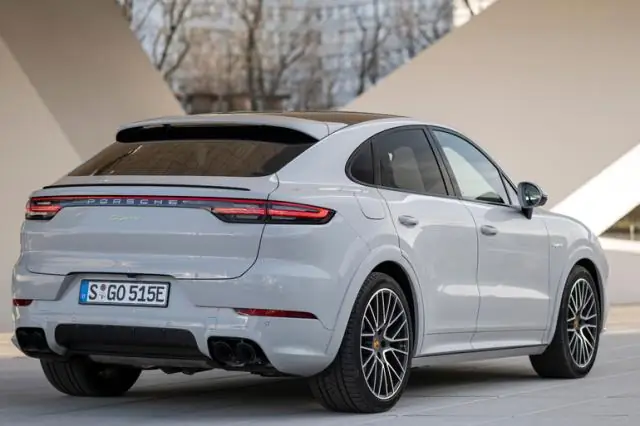 Повышение эффективности микроспутников: оптимизированный подход к секвенированию нового поколения дает представление об истории эволюции рожкового дерева