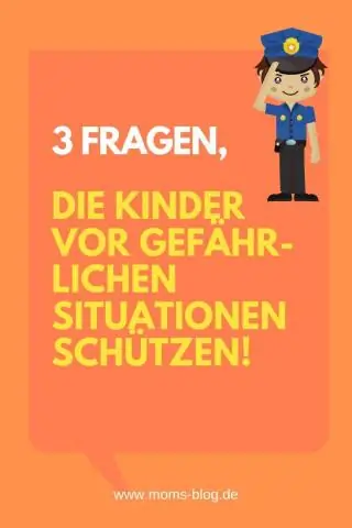 Зеленые зоны помогут вам доверять незнакомцам