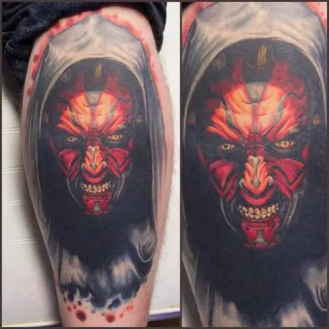 Персонажи «Звездных войн» и «Астерикс» среди 103 новых для науки жуков из Сулавеси, Индонезия