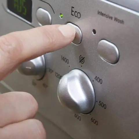 Отказ от угля – ключ к сокращению выбросов парниковых газов