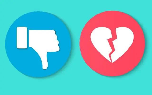 Отбраковка данных: яблочная промышленность Нью-Йорка оказывает большее экономическое влияние