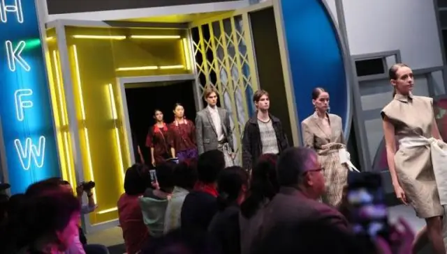 Антибактериальное покрытие катетера может помочь предотвратить инфекции