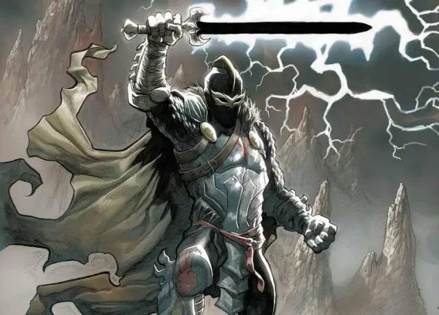 THOR превращает сложные микробиомы в модель для их улучшения