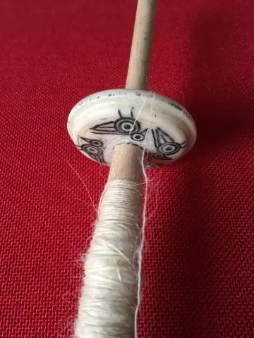 Маховики действительно родственники пауков, скорпионов