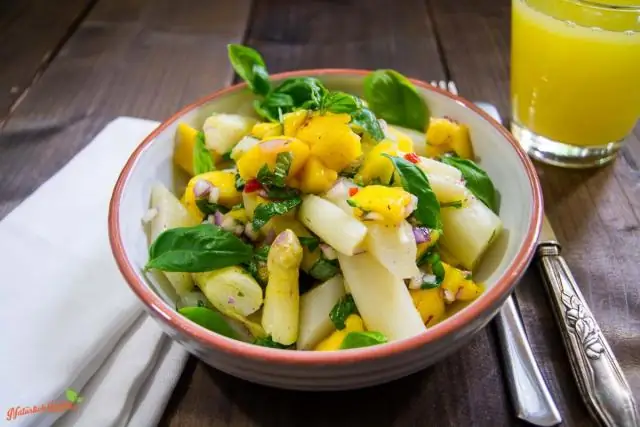 Что на ужин? Суши со сверчками