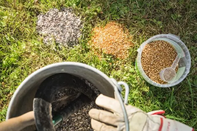 Нахождение правильной «дозы» для солнечной геоинженерии: исследования показывают, что солнечная геоинженерия может вдвое сократить глобальное повышение температуры, не усугубив изменение климата