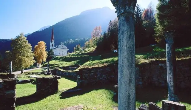 Мало путей к приемлемому климату в будущем без немедленных действий