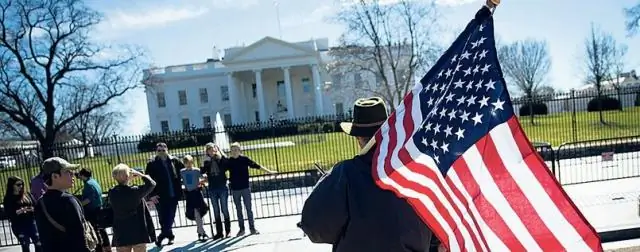 Сообщения об управлении влияют на отношение христиан к изменению климата