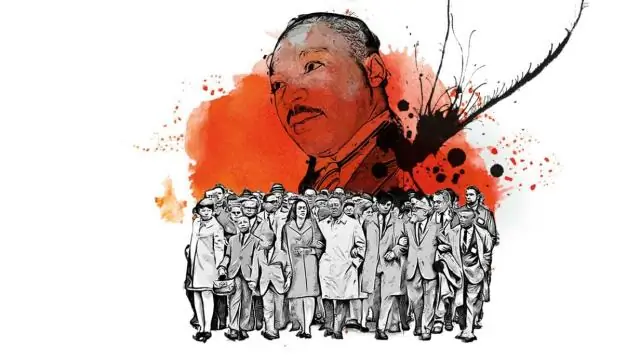 Черные и латиноамериканские меньшинства США несут непропорционально тяжелое бремя загрязнения воздуха