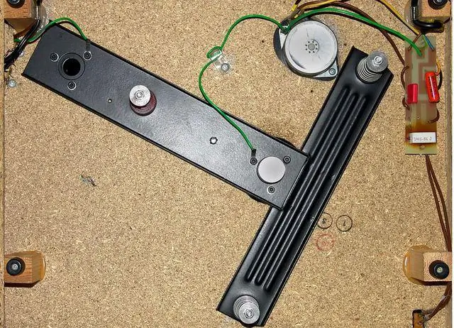 Короткие интервалы между родами связаны с более высокой смертностью потомства у приматов