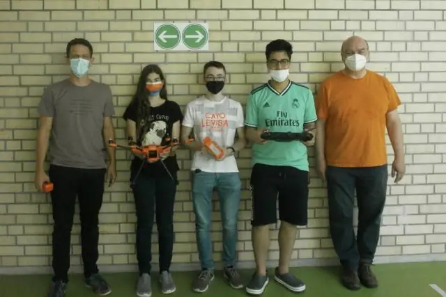 Прогнозируется изменение количества осадков для ключевых культур даже при снижении выбросов парниковых газов