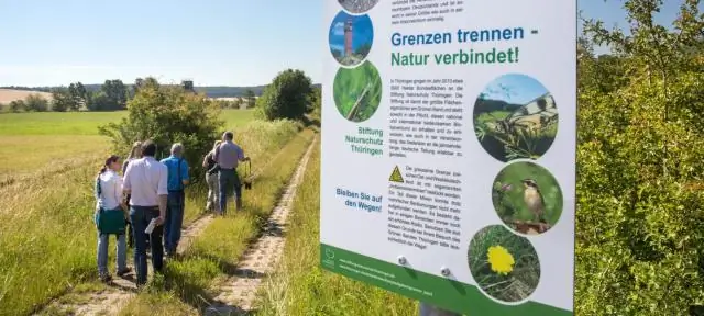 Когда зеленые «исправления» действительно увеличивают углеродный след