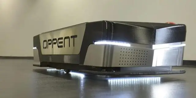 Автономные транспортные средства могут быть экологическим благом или катастрофой, в зависимости от государственной политики