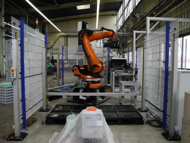 Новое понимание сложности микробной войны