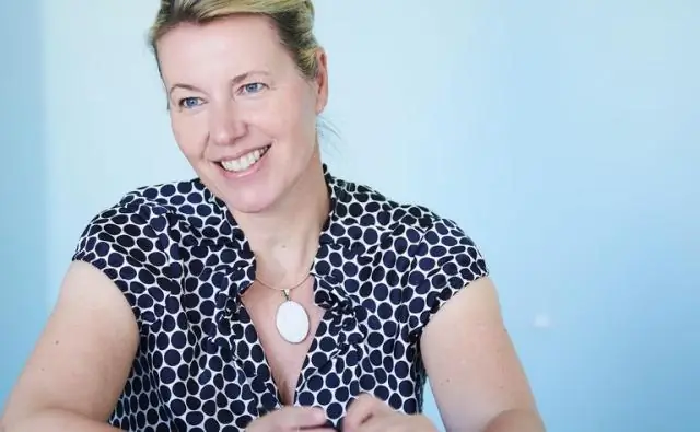 Открытие переворачивает понимание того, как размножаются некоторые вирусы