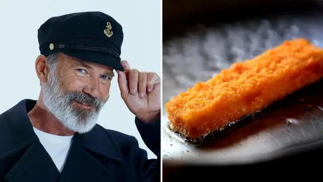 Пустынные растения, предоставленные домовладельцами, служат средой обитания для видов пустынных птиц: экологи исследуют разнообразие птиц