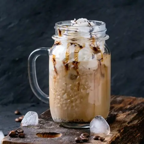 Ученые определяют путь, который помогает нам вырабатывать антитела