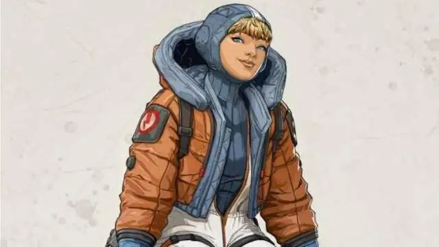 Изменения в размерах крыс раскрывают среду обитания «хоббитов»: новый взгляд на меняющуюся экологию Homo floresiensis