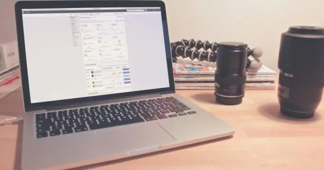 Измерение успеха охраняемых территорий Восточной Африки