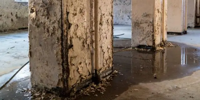 Карты изотопов стронция нарушены сельскохозяйственной известью