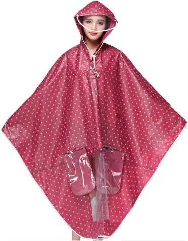 Покупка и продажа крупного рогатого скота может связать отдельные фермы с тысячами других за одну покупку