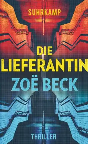 Важнейшие материалы: исследователи видят огромный запас редкоземельных элементов из горнодобывающих отходов