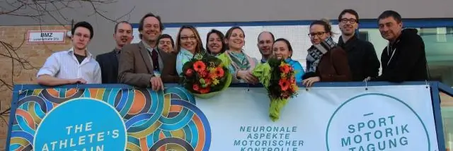 Новые методы анализа нейронных цепей врожденного поведения насекомых