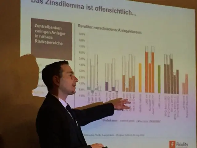 Возобновляемая энергия не сделает Биткойн «зеленым», но настройка механизма майнинга может