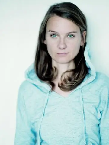 Обнаружение некультивируемых микробов в кишечнике человека: микробиом кишечника человека служит моделью для демонстрации эффективности вычислительных инструментов