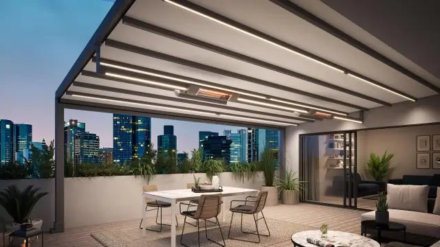 Новый взгляд на изменение условий передвижения в арктических сообществах