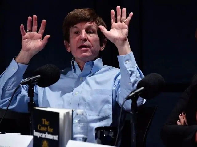 Неопределенные прогнозы помогают раскрыть правду о будущем изменении климата