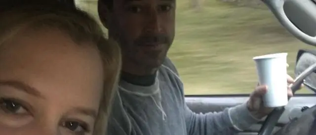 Библиотека водорослей дает представление о генах фотосинтеза