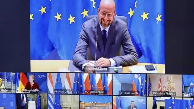 Прорыв в борьбе с болезнями растений