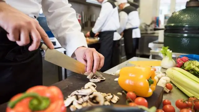Доказательства того, что волны-убийцы становятся все более экстремальными