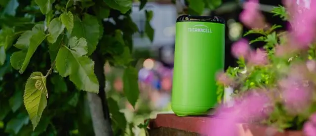 Лучшее тестирование воды, более безопасная продукция