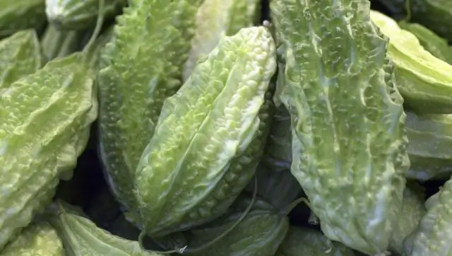 Активное вещество растения замедляет развитие агрессивного рака глаз