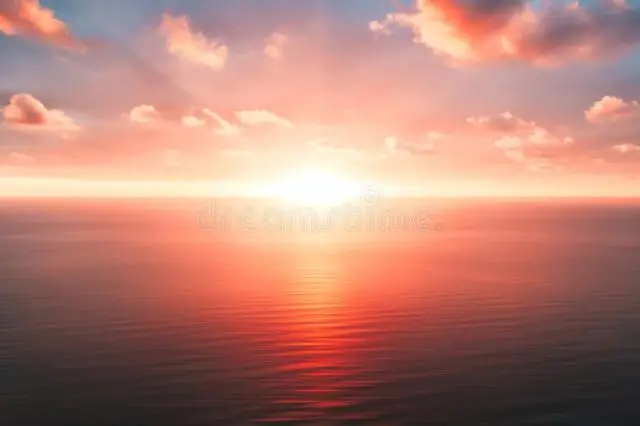 Новый подвижный элемент, обнаруженный в комарином паразите, может помочь в борьбе с болезнями